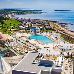 Arena Grand Kazela Camping Homes
